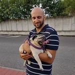 Carmelo Tripodi - @me21lo - Instagram