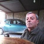 Carmelo Tripodi - @tripodi.carmelo - Instagram