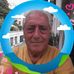 Carmelo Tripodi - Facebook