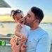 Carmelo Tripodi - Facebook