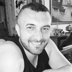 Carmelo Tripodi - @natblida83 - Instagram