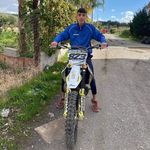 Carmelo Tripodi - @melino_tripodi02 - Instagram