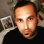 Carmelo Tripodi - @carmelo.tripodi.1293 - Instagram