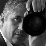 Carmelo Tripodi - @fotovideotripodi - Instagram