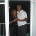 Carmelo Tripodi - Facebook