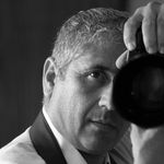 Carmelo Tripodi - @carmelotripodifotografo - Instagram