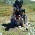 Carmelo Tripodi - @carmelo.tripodi.104 - Instagram