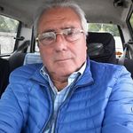 Carmelo Tripodi - @carmelo.tripodi3 - Instagram