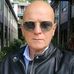 Carmelo Tripodi - Facebook