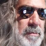 Carmelo Tripodi - @tripodi759 - Instagram