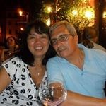 Carmelo Tripodi - @melo__50 - Instagram