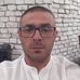 Carmelo Tripodi - Facebook