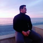Carmelo Tripodi - @melucchio_30 - Instagram