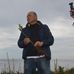 Carmelo Tripodi - Facebook