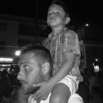 Carmelo Tripodi - @5carm_trip5 - Instagram