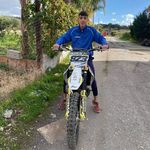 Carmelo Tripodi - @melo_tripodi02 - Instagram
