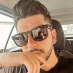 𝓒𝓪𝓻𝓶𝓮𝓵𝓸 𝓣𝓻𝓲𝓹𝓸𝓭𝓲 - @carmelo_tripodi_ - Instagram