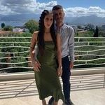 Carmelo Tripodi - @carmelo.tripodi.1610 - Instagram