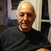 Carmelo Tripodi - Facebook