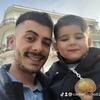 carmelotripodi22 - @carmelotripodi22 - TikTok