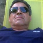 Norberto Carmelo Tripodi - @norbertocarmelotripodi - Instagram