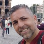 Tripodi Carmelo - @carmelotripodi79 - Instagram