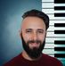 Carlo Tuzza - Facebook