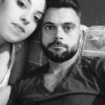 Carmelo Tuzza - @carmelotuzza - Instagram
