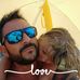 Carmelo Tuzza - Facebook
