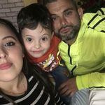 carmelo tuzza - @carmelo_tuzza - Instagram