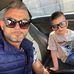 Carmelo Tuzza - Facebook