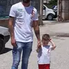 Carmelo Tuzza - @carmelotuzza10 - TikTok