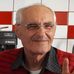 Carmelo Tuzza - Facebook