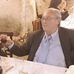 Conoscitore Del Mondo Tuzza - Facebook