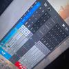 Carmelo vann - @carmelo.vann - TikTok