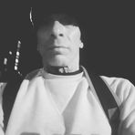 Carmelo Vano - Facebook