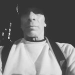 Carmelo Vano - @carmelovano - Instagram