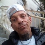 Carmelo Vano - Facebook