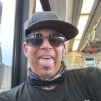 Carmelo Vano - Facebook