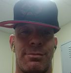Carmelo Vano - Facebook