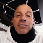 CARMELO VANO - @vanocarmelo - Instagram