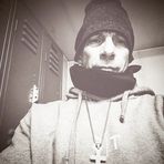 Carmelo Vano - Facebook
