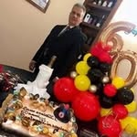 @carmelo.vecchio_ - Instagram
