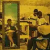 carmelo - @carmelovecchio8 - TikTok
