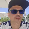 Carmelo - @carmelovecchio2377 - TikTok
