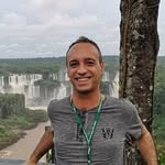 Carmelo Lo Vecchio - @vecchio.c - Instagram