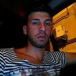 Carmelo Lo Vecchio - @carmelo342 - Instagram