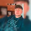 Carmelo Lo Vecchio - @carmelolovecchio - TikTok