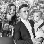 Carmelo Pinzone Vecchio - @pinzone_carmelo - Instagram
