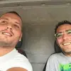 Carmelo Vecchio300 - @carmelovecchio4 - TikTok
